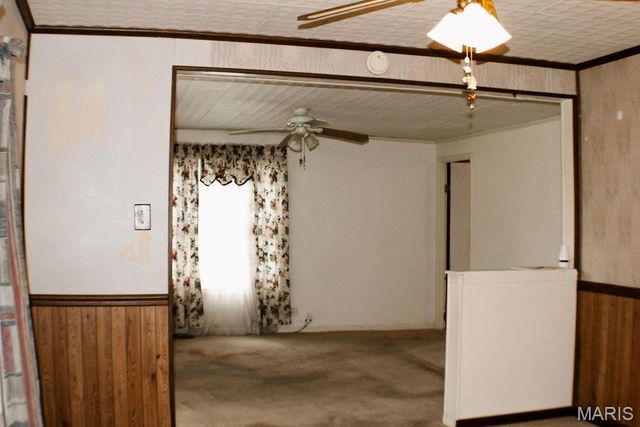 113 S Ravencrest Street, Desloge, MO 63601