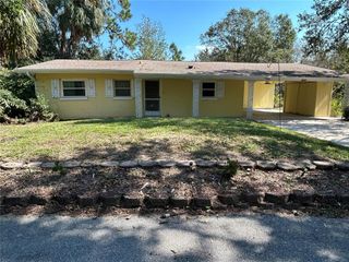 5512 MEANDER LANE, Lake Wales, FL 33898