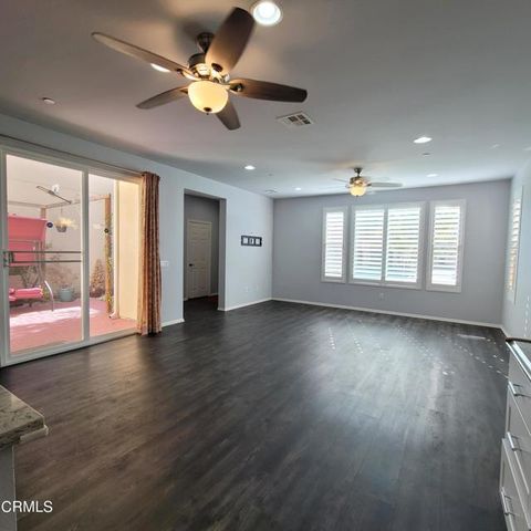 1814 Daffodil Avenue, Ventura, CA 93004