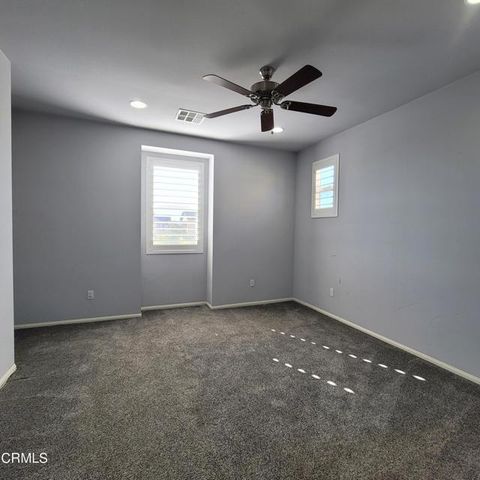 1814 Daffodil Avenue, Ventura, CA 93004