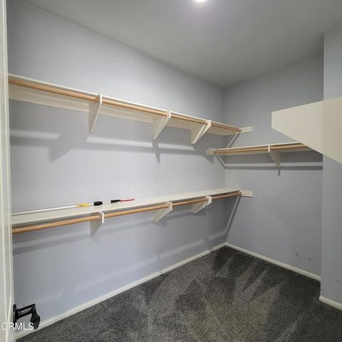 1814 Daffodil Avenue, Ventura, CA 93004