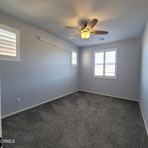 1814 Daffodil Avenue, Ventura, CA 93004