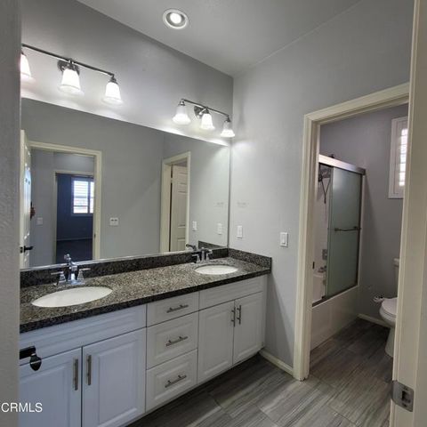 1814 Daffodil Avenue, Ventura, CA 93004