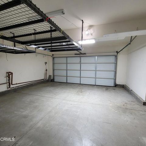 1814 Daffodil Avenue, Ventura, CA 93004