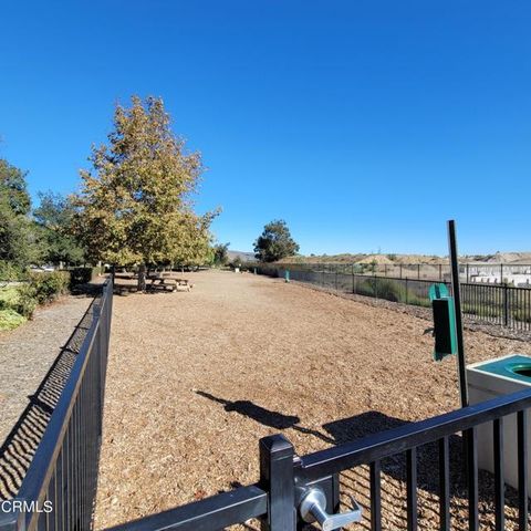 1814 Daffodil Avenue, Ventura, CA 93004