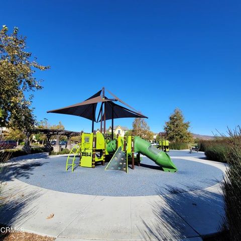 1814 Daffodil Avenue, Ventura, CA 93004