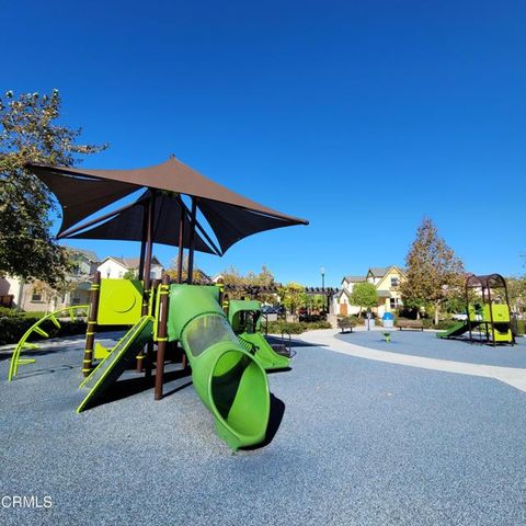 1814 Daffodil Avenue, Ventura, CA 93004