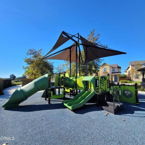 1814 Daffodil Avenue, Ventura, CA 93004