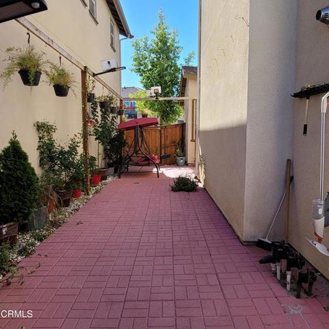 1814 Daffodil Avenue, Ventura, CA 93004