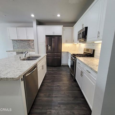 1814 Daffodil Avenue, Ventura, CA 93004