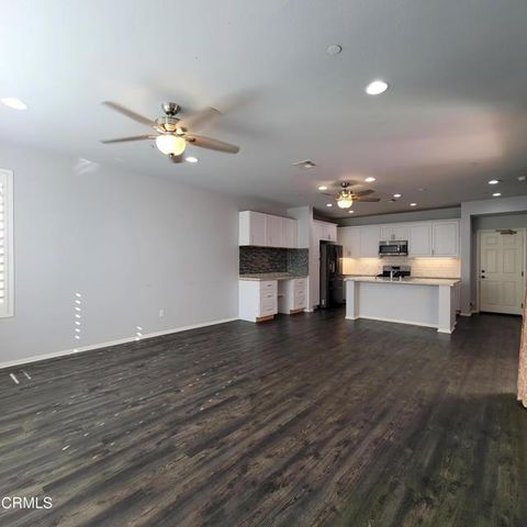 1814 Daffodil Avenue, Ventura, CA 93004