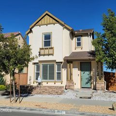 1814 Daffodil Avenue, Ventura, CA 93004