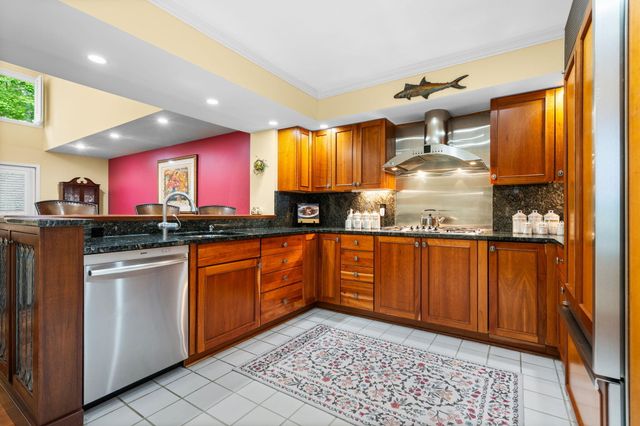 4659 Cottonwood Drive, Lodi Twp, MI 48108
