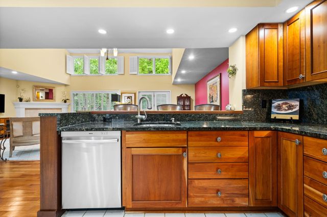 4659 Cottonwood Drive, Lodi Twp, MI 48108