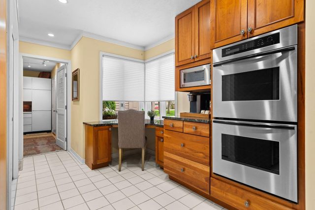 4659 Cottonwood Drive, Lodi Twp, MI 48108