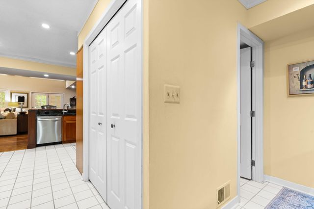 4659 Cottonwood Drive, Lodi Twp, MI 48108