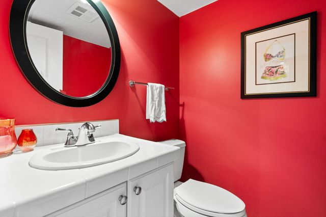 4659 Cottonwood Drive, Lodi Twp, MI 48108