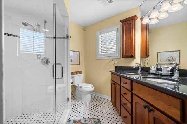 4659 Cottonwood Drive, Lodi Twp, MI 48108