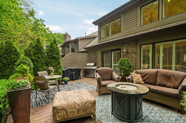 4659 Cottonwood Drive, Lodi Twp, MI 48108