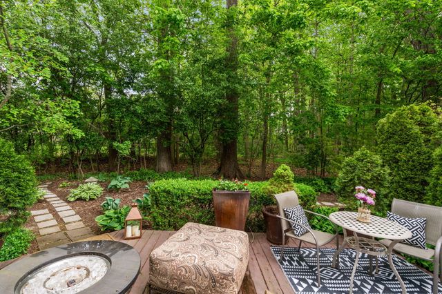 4659 Cottonwood Drive, Lodi Twp, MI 48108