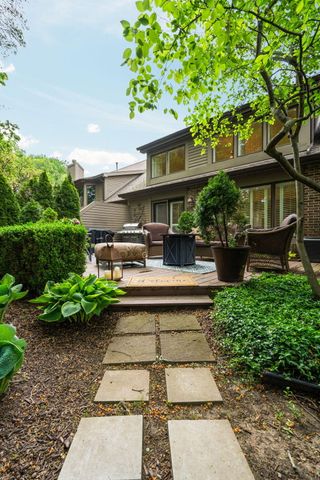 4659 Cottonwood Drive, Lodi Twp, MI 48108