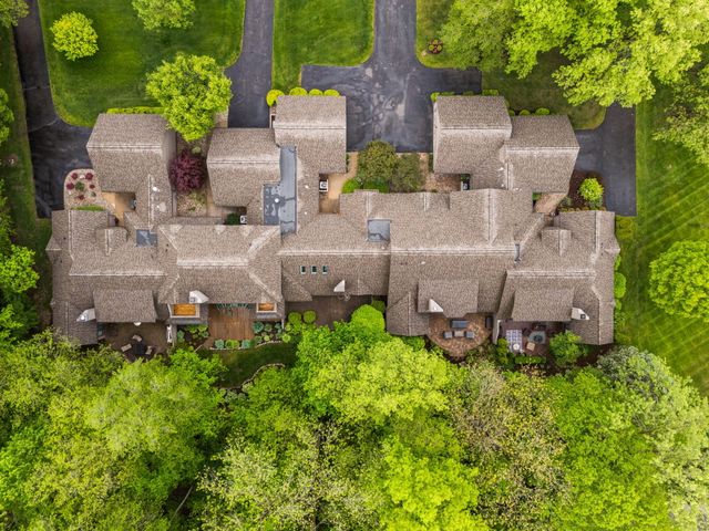 4659 Cottonwood Drive, Lodi Twp, MI 48108