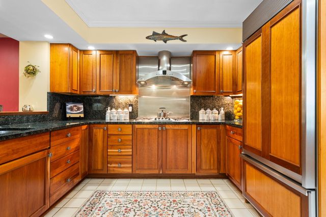 4659 Cottonwood Drive, Lodi Twp, MI 48108