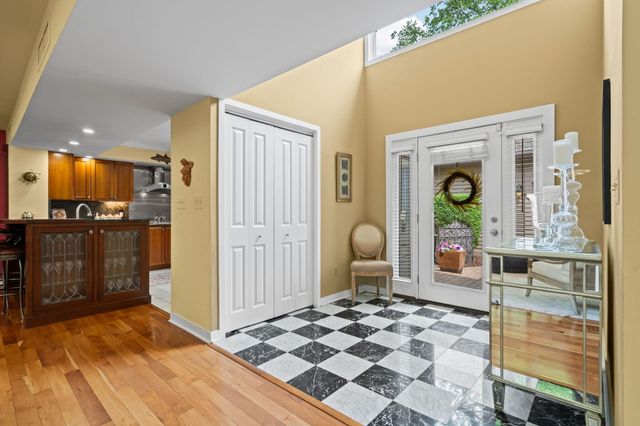 4659 Cottonwood Drive, Lodi Twp, MI 48108