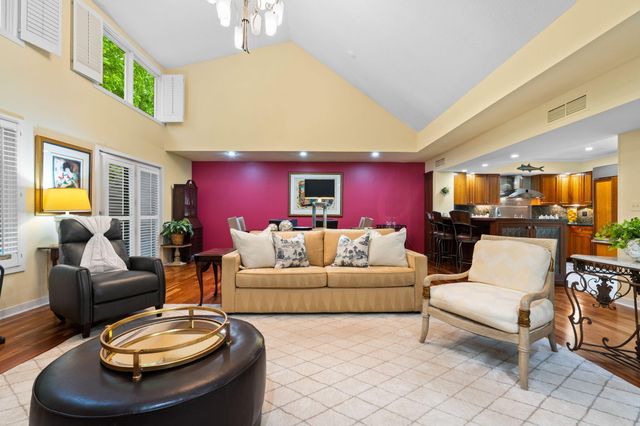 4659 Cottonwood Drive, Lodi Twp, MI 48108