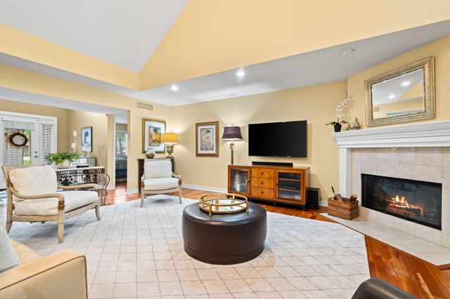 4659 Cottonwood Drive, Lodi Twp, MI 48108