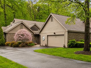 4659 Cottonwood Drive, Lodi Twp, MI 48108
