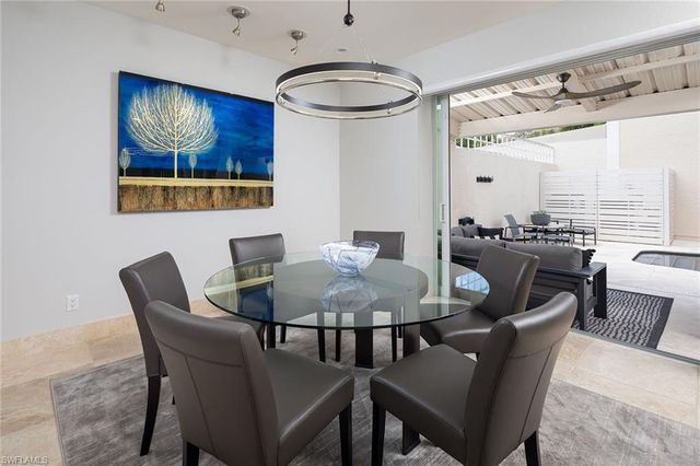 1070 5th ST S 4, Naples, FL 34102