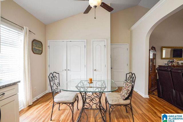 6217 LETSON FARM TRAIL, Mccalla, AL 35022