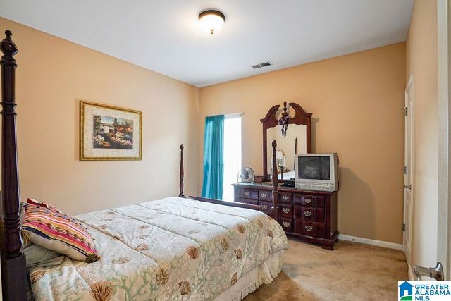 6217 LETSON FARM TRAIL, Mccalla, AL 35022