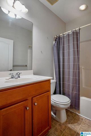 6217 LETSON FARM TRAIL, Mccalla, AL 35022