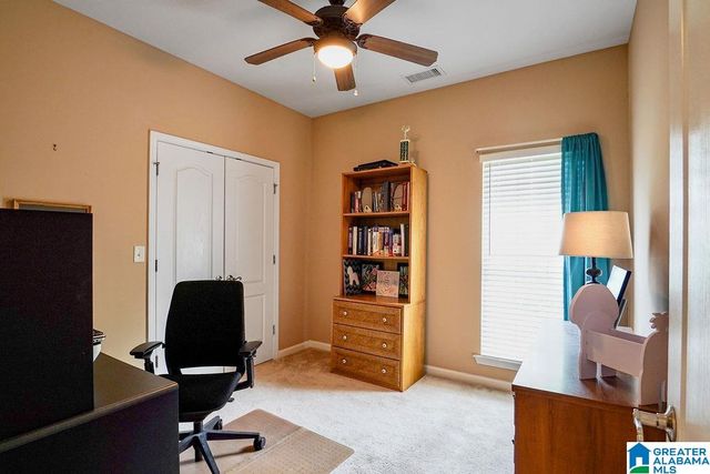 6217 LETSON FARM TRAIL, Mccalla, AL 35022