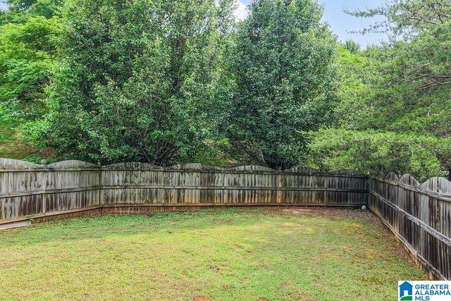 6217 LETSON FARM TRAIL, Mccalla, AL 35022
