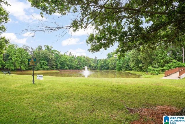 6217 LETSON FARM TRAIL, Mccalla, AL 35022