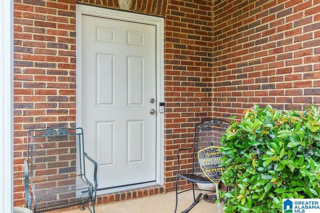 6217 LETSON FARM TRAIL, Mccalla, AL 35022