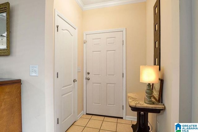 6217 LETSON FARM TRAIL, Mccalla, AL 35022