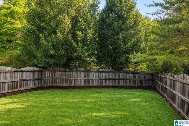 6217 LETSON FARM TRAIL, Mccalla, AL 35022