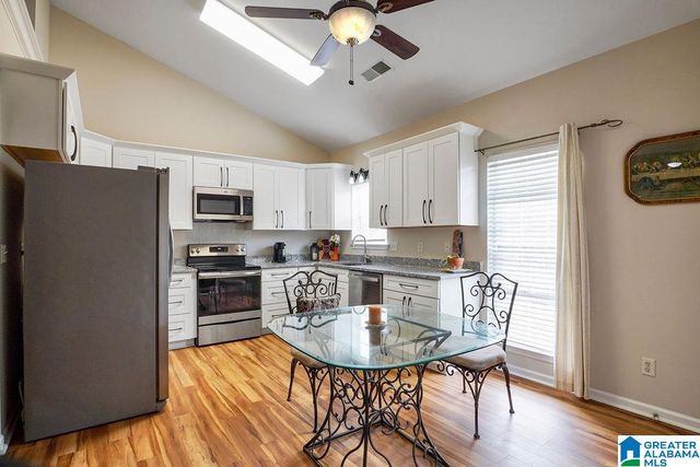 6217 LETSON FARM TRAIL, Mccalla, AL 35022