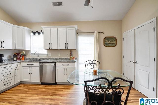 6217 LETSON FARM TRAIL, Mccalla, AL 35022