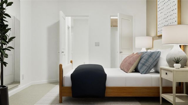 376 SOL VISTA DRIVE, Dundee, FL 33838