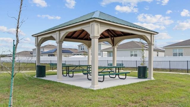 376 SOL VISTA DRIVE, Dundee, FL 33838