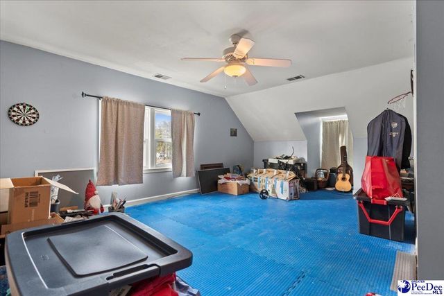 706 Poor Farm Rd, Effingham, SC 29541