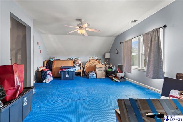 706 Poor Farm Rd, Effingham, SC 29541