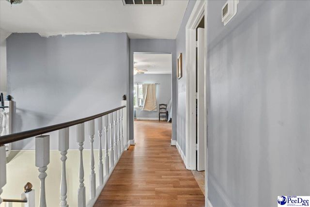 706 Poor Farm Rd, Effingham, SC 29541