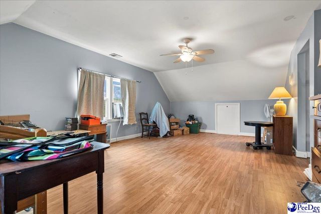 706 Poor Farm Rd, Effingham, SC 29541