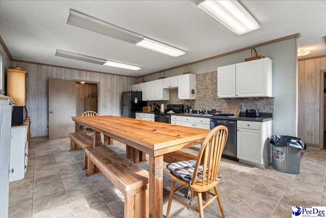 706 Poor Farm Rd, Effingham, SC 29541